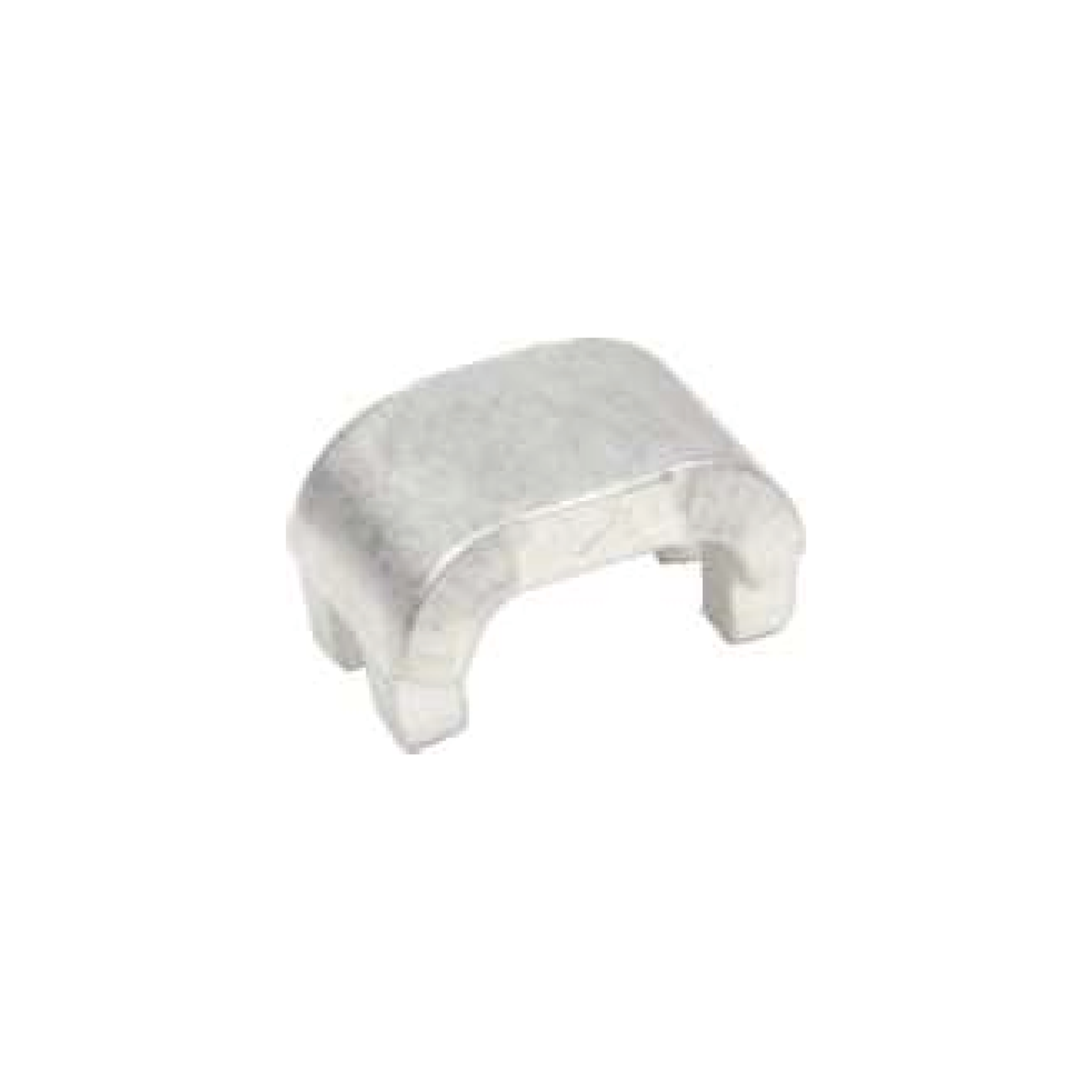 PR5-180A-001 Welding Terminal 